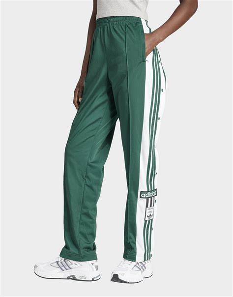 adidas broek bb|adidas broek.